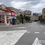 Apartments Bjelastica